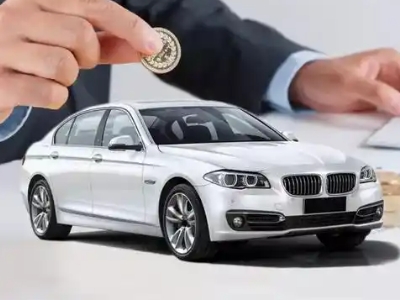 北仑押车贷款有哪些问题需要了解清楚?