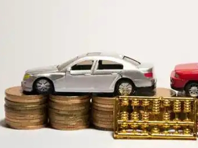 如何办理北仑正规车贷,北仑车辆抵押贷款申请流程和条件介绍