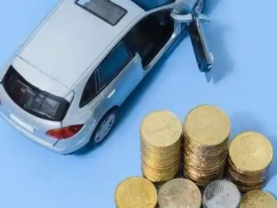 北仑车辆抵押贷款的产品对比和选择解析