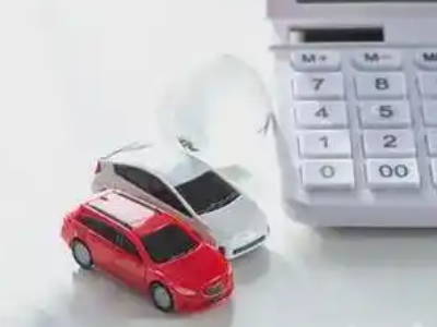 北仑汽车抵押贷款应该考虑的因素有哪些？